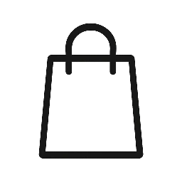 Site do Dário Mendes Soares